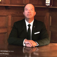 Spyros Papagiannakis