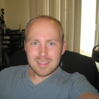 Jason Perkins
