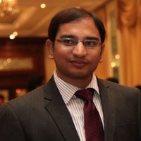 Sajan Goyal