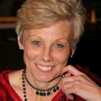 Christina Martin