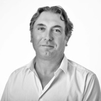 Eric Patay