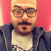 Muhammad Nada