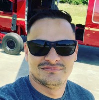 Luis Marin