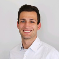 Peter Kahsnitz