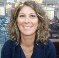 Jennifer Pignon