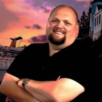 Chris Gilley