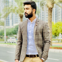 Hamid Raza