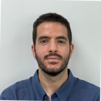Jose Villanueva Pascual