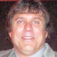 Todd Peters
