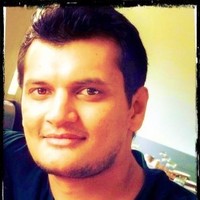 Parth Pandit