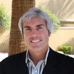 chris bright