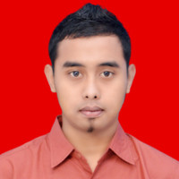 Irfan Fauzani Rahmat