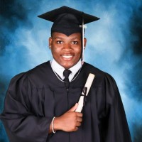 Jaquan Russell