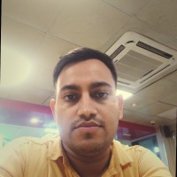 Dheerendra Dixit