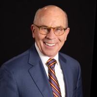 Jim Casey