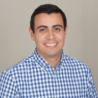 Juan Carlos Moreno