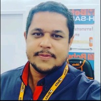 Anderson Rosendo