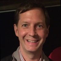 Brad Gammons