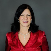 Janice Simpson