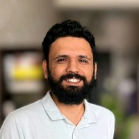 Varun .