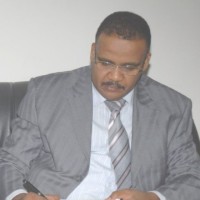 Ibrahim Elmahi