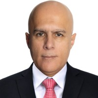 Hassan Hazime