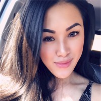 Theresa Cao