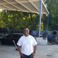Greg Biggins