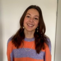 Fleur Kuiper