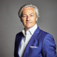 Jean-Christophe QUINSAC