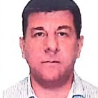 Jacson Ferreira