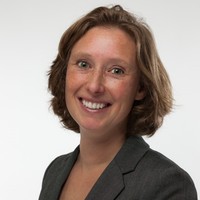 Sanne Marx