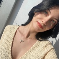 Bilgen Yıldız Akar