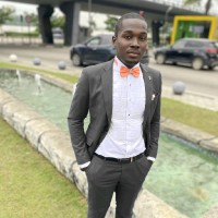 Clarence Yapi
