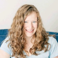 Alyssa Beikmann