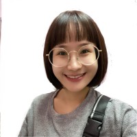 Wong Abbiline