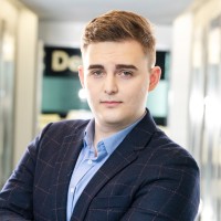 Michał Malewicz