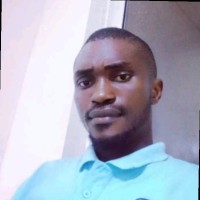 Adeyeye Yomi Daniel