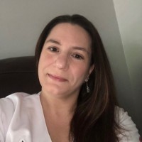 Heather MacPherson, PHR, SHRM-CP