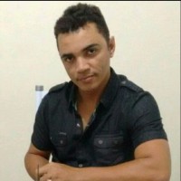 Fabio Silva
