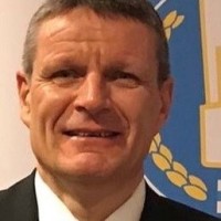 Jarmo Vierikko