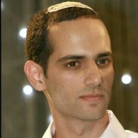 Igal Knapp