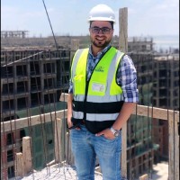 Abd Elhamed Aly