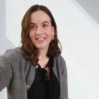 Manon Prigent