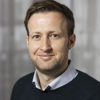 Jan Hendrik Müller