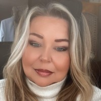 Christine Suckley