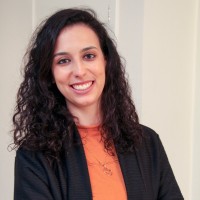 Aline Pagliarini