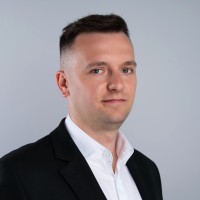 Cezary Freitag