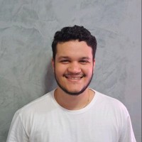 João Pedro Barbosa