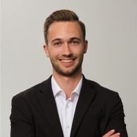 Joshua Sommer